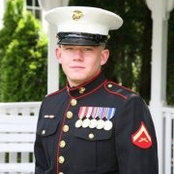 Leigh Rodenbush's photo