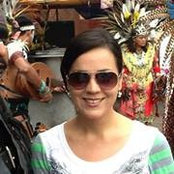 Foto di Elena Dávila