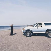 Jonna Olsson's photo