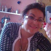 Foto von Dorota Gubernator