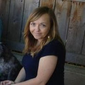 Agnes Berkowitzs foto
