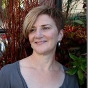 Ann Shannon's photo