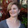 ann_shannon2448784