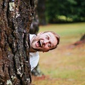 Ben Morgan's photo
