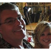 Tim Olson's photo