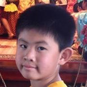 Chann Bomanunn's photo