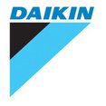 Daikin New Zealand's profile photo