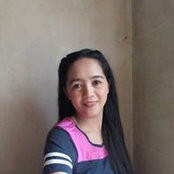 San Ire's photo