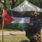 Rawan Obeidat's photo