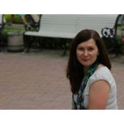 Laura Roop's photo