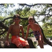 Candace Boggs's photo