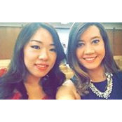 Hydi Gibson's photo