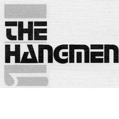 The Hangmen of WNY Inc.