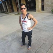 Baobei Xiaowu's photo