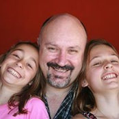 Mark Vinnicombe's photo