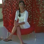 Julie Watson's photo