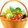 webuser_270456218