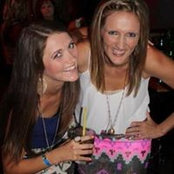 Whitney Comeaux's photo