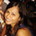 Sheena Rao