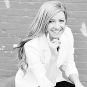 Alisha Harper's photo