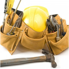 Bean Construction, LLC