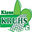 Klaus Kruhs GmbH