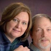 Rita Bodenbender's photo