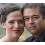 Tonya Snyder's photo