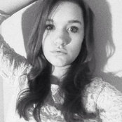 Carmen Kovacevic's photo