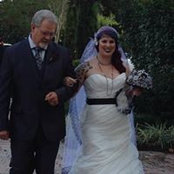 Ricky Carter's photo