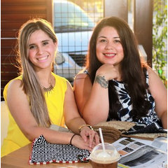 Urbano Planning + Design