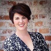 Jennifer King's photo