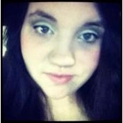 Sonnie Ray's photo