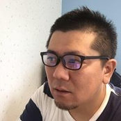 海野大輔さんの写真