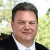 Dalbert Varnell Jr.'s photo
