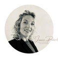 Photo de profil de JLDécorr by Jeanne Pezeril