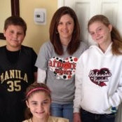 Amy Bailey's photo
