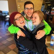 Jamie Lee Davolt's photo