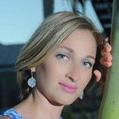 Foto von Natalie Shlyonsky
