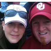 Todd Blackwell's photo