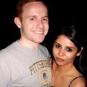 Adam Milasincic's photo