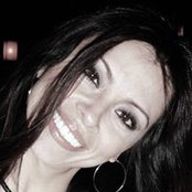 Laura Cervone's photo
