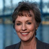 Foto von Pam Ball