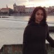 Hema Ankolkar's photo