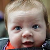 Laurianne Senécal's photo