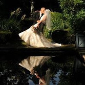 Jason Canon's photo