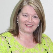 Nancy Tatem's photo
