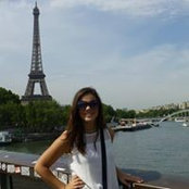 Foto von Danielle Wesolowicz