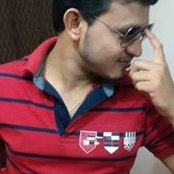 Foto von Nanda Kumar