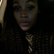 Slim Hunniie's photo
